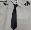 Kids Costumes to Hire - White shirt - 5 - 6  years